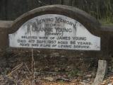 image of grave number 759792